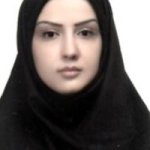 دکتر سمیه نقی نژاداحمدی