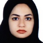 شیما شلیل احمدی
