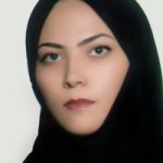 دکتر اعظم مردانی