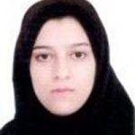 شیما خاندوزی