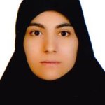 شیما هداوندخانی