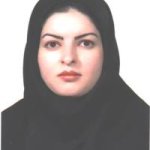 دکتر سمیه میرزائی