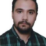 دکتر حسین عبدل آبادی