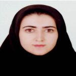 دکتر مهسا رحیمی