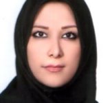 هانیه پهلوانی
