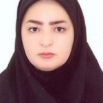 هانیه اسدالهی