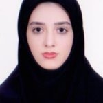 هانيه خطيبي
