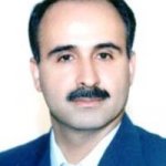 دکتر کیومرث نایینیان