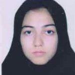 دکتر سیده الناز سیدی مقدم