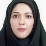 شیما پورمازار