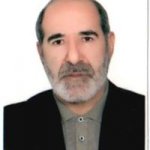 دکتر نصرت الله ملازاده