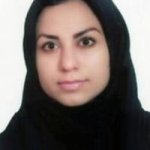 دکتر سارا صادق زاده فردسرخابی