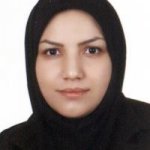دکتر عطیه اصغری برمایی