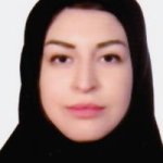 هانیه عبدالکریمی