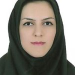 دکتر مایده وکیلی ساعتلو