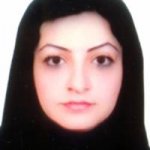 دکتر معصومه پیرزاده