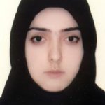 هانیه ملکوتی نیا