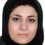 دکتر پریا ترکمنی