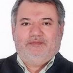 دکتر افتخار محمودی