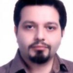 دکتر علیرضا محمودی