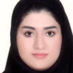 دکتر عاطفه بهابین بروجنی