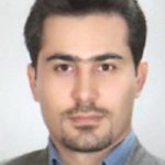 دکتر علیرضا رحیمی