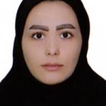 هانیه سلیمان مزرجی