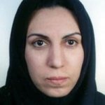 دکتر برتا برون