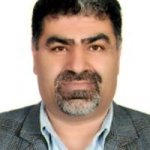 دکتر سیدابوطالب صباغی