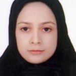 دکتر زینب حیدرزاده