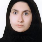 دکتر سیده سعیده نقیبی