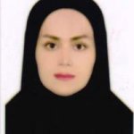 دکتر مستانه صادقی
