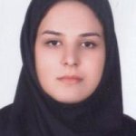 سحر عزیزیان فارسانی