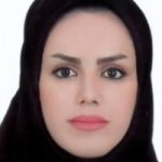 دکتر مژده رفیعی