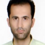 دکتر محسن صحرایی اردکانی