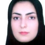 دکتر الناز قیصری