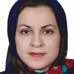 دکتر شادی بنی اسدی