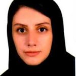 دکتر شقایق فردوسیان