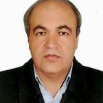 دکتر رضا کریمی بهنق