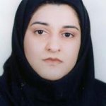 دکتر بی بی منا رضوی