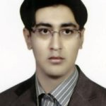 دکتر مهدی صادقی جبلی