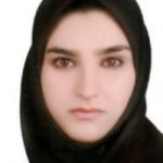 سمیه عقبائی آغچه کندی