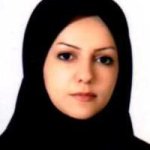 دکتر آتوسا امین زاده گوهری