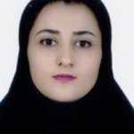 دکتر مریم بایبوردی