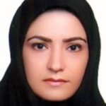 شیما اشرفیان بناب