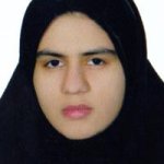 هانیه نقشبندی