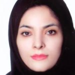دکتر نویده اصغری