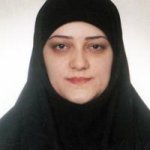 شیما سیدابراهیمی