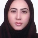 سمیه نیکوفرد