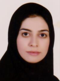 دکتر محبوبه شرفی